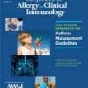 Journal of Allergy and Clinical Immunology – Volume 146, Issue 6 2020 PDF