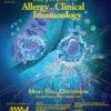 Journal of Allergy and Clinical Immunology: Volume 149 (Issue 1 to Issue 6) 2022 PDF