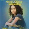 Journal of Allergy and Clinical Immunology: Volume 150 (Issue 1 to Issue 6) 2022 PDF