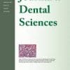Journal of Dental Sciences – Volume 13, Issue 1 2018 PDF
