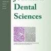 Journal of Dental Sciences – Volume 13, Issue 2 2018 PDF