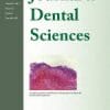 Journal of Dental Sciences – Volume 13, Issue 3 2018 PDF
