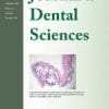 Journal of Dental Sciences – Volume 13, Issue 4 2018 PDF