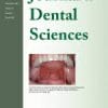 Journal of Dental Sciences – Volume 14, Issue 1 2019 PDF