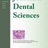 Journal of Dental Sciences – Volume 14, Issue 2 2019 PDF