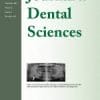 Journal of Dental Sciences – Volume 14, Issue 4 2019 PDF