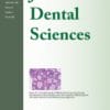 Journal of Dental Sciences – Volume 15, Issue 1 2020 PDF