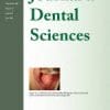 Journal of Dental Sciences – Volume 15, Issue 2 2020 PDF