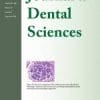 Journal of Dental Sciences – Volume 15, Issue 3 2020 PDF