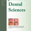 Journal of Dental Sciences – Volume 15, Issue 4 2020 PDF
