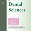 Journal of Dental Sciences – Volume 16, Issue 1 2021 PDF