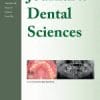 Journal of Dental Sciences – Volume 16, Issue 2 2021 PDF