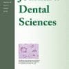 Journal of Dental Sciences – Volume 16, Issue 3 2021 PDF