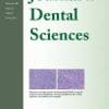 Journal of Dental Sciences – Volume 16, Issue 4 2021 PDF