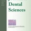 Journal of Dental Sciences – Volume 17, Issue 1 2022 PDF