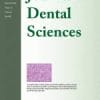 Journal of Dental Sciences: Volume 17, Issue 3 2022 PDF