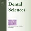 Journal of Dental Sciences: Volume 17, Issue 4 2022 PDF