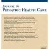 Journal of Pediatric Health Care: Volume 32 (Issue 1 to Issue 6) 2018 PDF