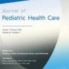 Journal of Pediatric Health Care: Volume 36 (Issue 1 to Issue 6) 2022 PDF