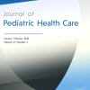 Journal of Pediatric Health Care: Volume 37 (Issue 1 to Issue 6) 2023 PDF