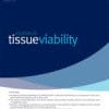 Journal of Tissue Viability – Volume 30, Issue 3 2021 PDF