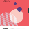 Journal of Tissue Viability – Volume 31, Issue 2 2022 PDF