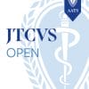 JTCVS Open – Volume 3