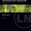 Lecture Notes: Respiratory Medicine, 8th Edition (PDF)
