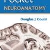Lippincott’s Pocket Neuroanatomy (PDF)