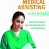 Lippincott Williams and Wilkins’ Pocket Guide for Medical Assisting, 4th Edition (PDF)