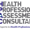 HPAC Assessment of Professionalism 2022 (CME VIDEOS)