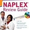 McGraw-Hill’s NAPLEX Review Guide (PDF) 