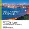 56th UCSF Annual Recent Advances in Neurology 2023 (Videos + Syllabus)