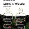 Molecular Medicine: An Introduction 1st Edition