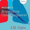 Mosby’s Respiratory Care Equipment, 9e (PDF)