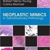 Neoplastic Mimics in Genitourinary Pathology (Pathology of Neoplastic Mimics) 1st Edition