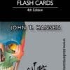 Netter’s Anatomy Flash Cards, 4th Edition (PDF) 
