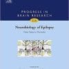 Neurobiology of Epilepsy: From Genes to Networks (Progress in Brain Research)