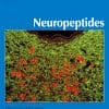 Neuropeptides – Volume 67 2018 PDF