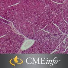 Pancreatobiliary Pathology – A Comprehensive Review VIDEO + PDF