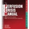 The Perfusion Crisis Manual (The PCM) (PDF)