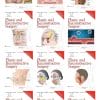 Plastic & Reconstructive Surgery 2022 Full Archives (True PDF)