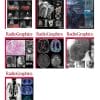 RadioGraphics 2022 Full Archives (True PDF)