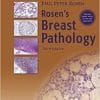 Rosen’s Breast Pathology Third Edition