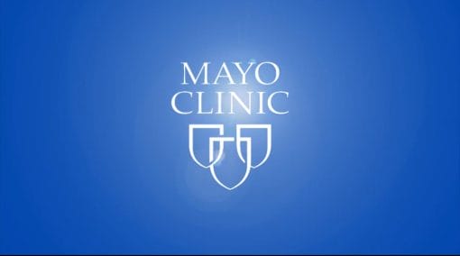 Mayo Clinic Clinical Updates in Pediatrics 2022 (CME VIDEOS)