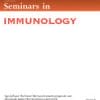 Seminars in Immunology: Volume 47 to Volume 50 2020 PDF