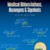 Stedman’s Medical Abbreviations, Acronyms & Symbols, 5th Edition (PDF)