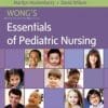 Study Guide for Wong’s Essentials of Pediatric Nursing, 9th Edition (PDF)