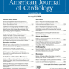 The American Journal of Cardiology – Volume 125, Issue 2 2020 PDF