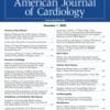The American Journal of Cardiology – Volume 136 2020 PDF